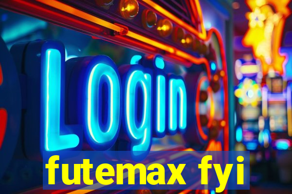 futemax fyi